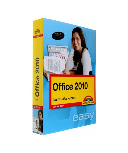 Office 2010