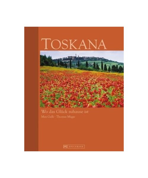 Toskana