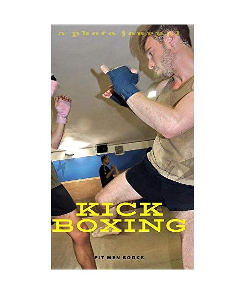 Kick boxing