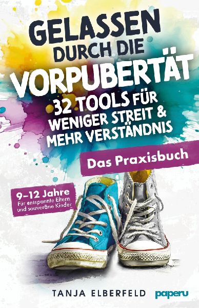 Das Oster-Duell für Paare