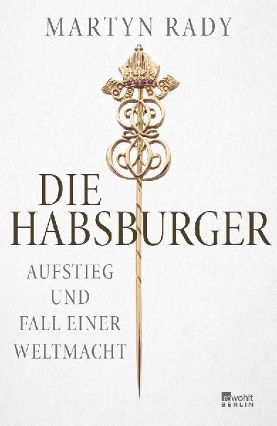 Die Habsburger