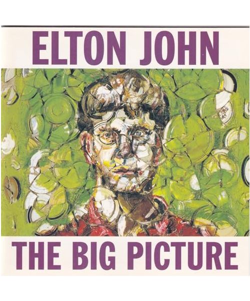 The Big Picture