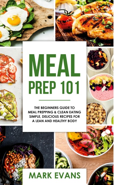 Meal Prep