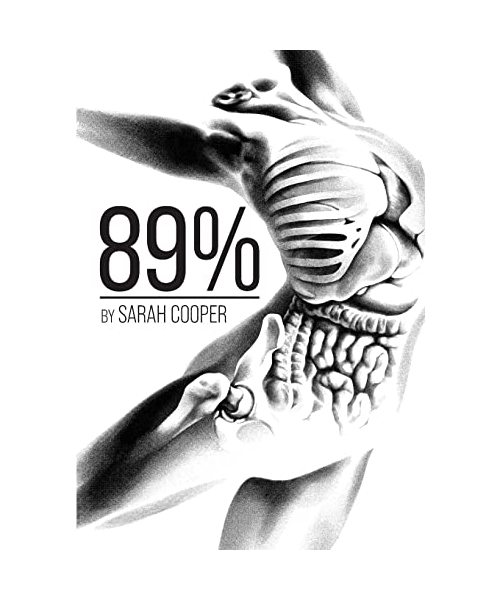 89%