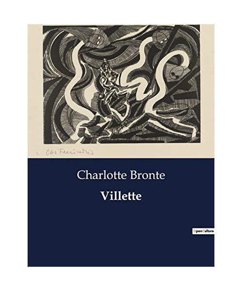 Villette