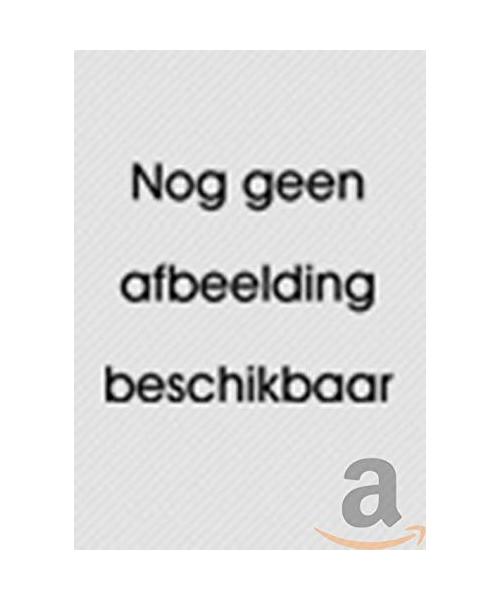 Debbouze (Liml. Edition Incl. Bonus Disc) (2DVD)
