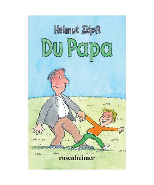 Du Papa