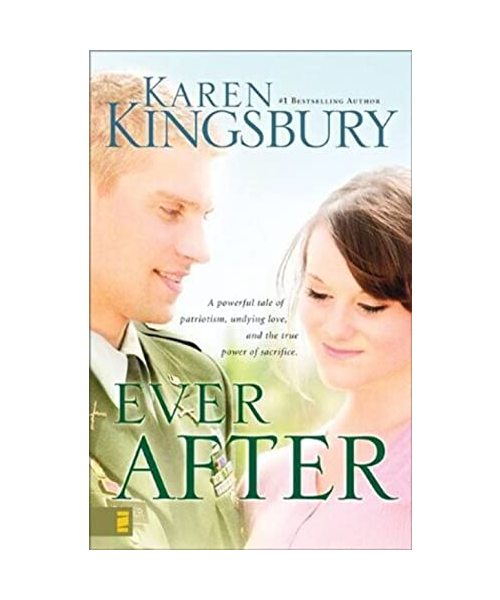 Ever After