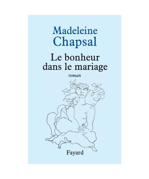 Le bonheur dans le mariage