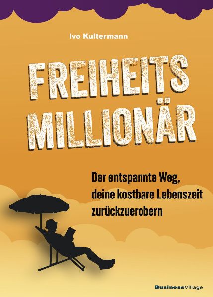 Freiheitsmillionär
