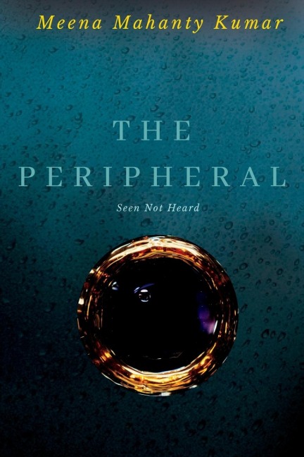 The Peripheral
