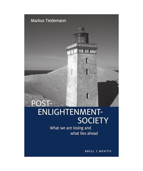 Post-Enlightenment-Society