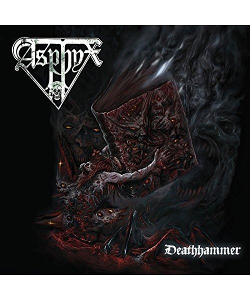 Deathhammer