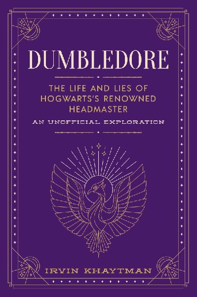 Dumbledore