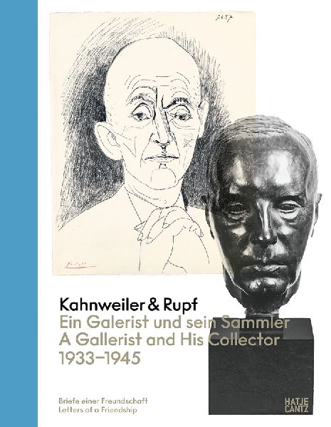 Kahnweiler & Rupf