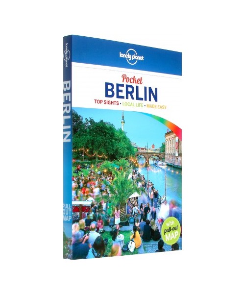 Pocket Berlin