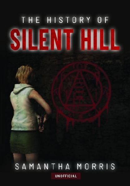 History of Silent Hill