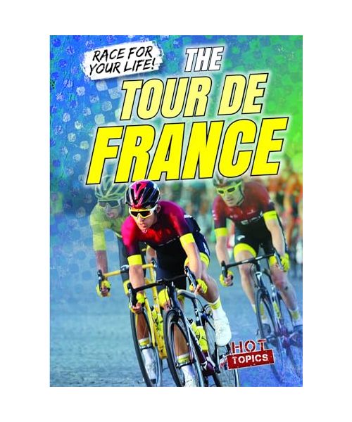 The Tour de France