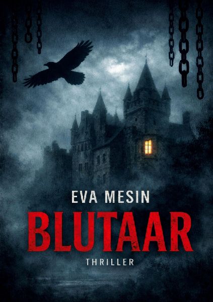 Blutaar