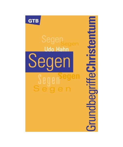 Segen.: (_Tb)