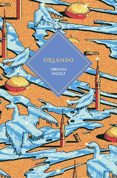 Orlando
