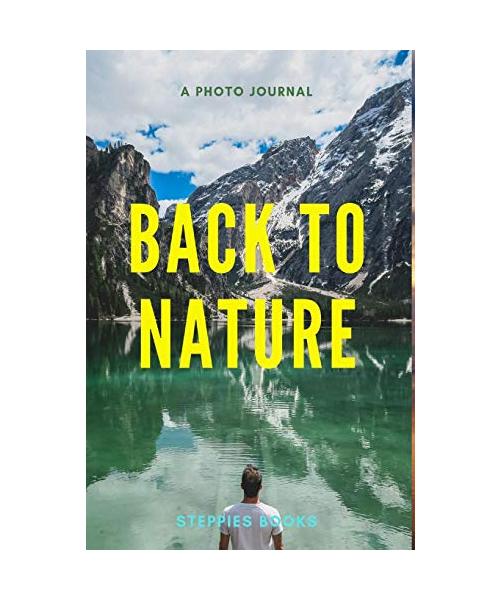 Back to Nature