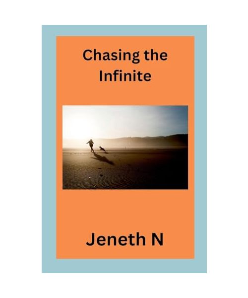 Chasing the Infinite