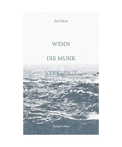 Wenn die Musik verklingt