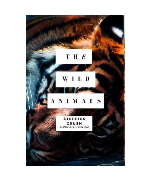 The wild animals