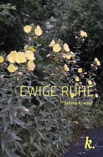 Ewige Ruhe