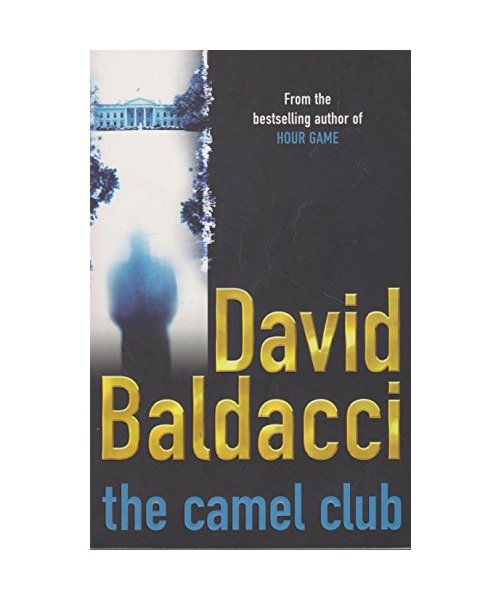 The Camel Club