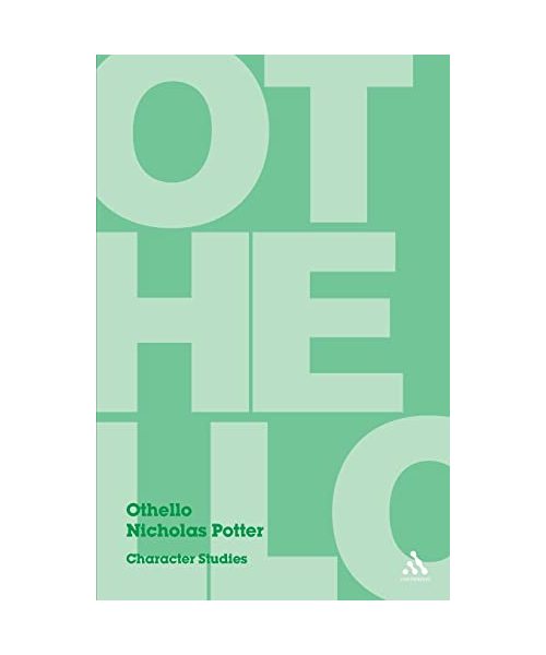 Othello