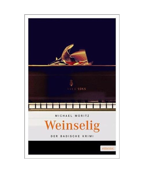 Weinselig
