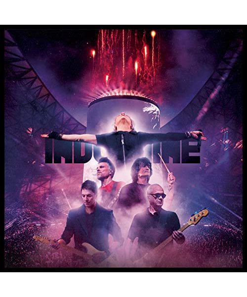 Central Tour, Le Collector