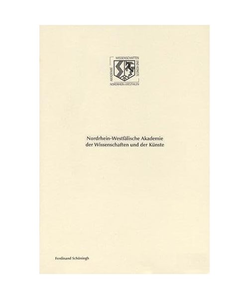 Textiltechnik? Textiltechnik. Textiltechnik!