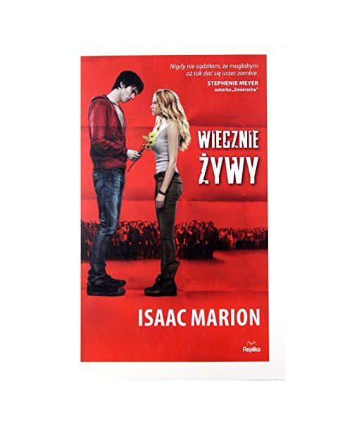 Wiecznie Zywy