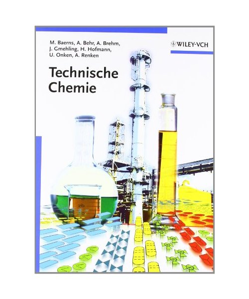 Technische Chemie