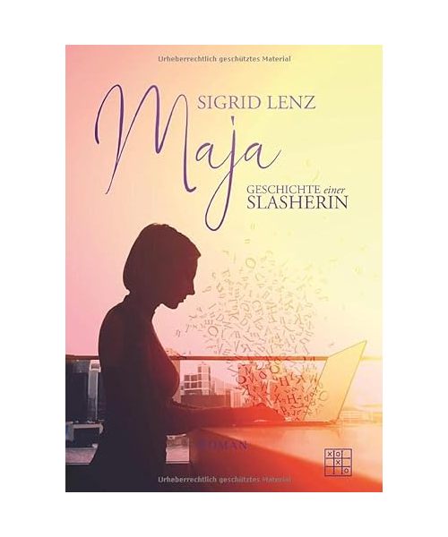 Maja