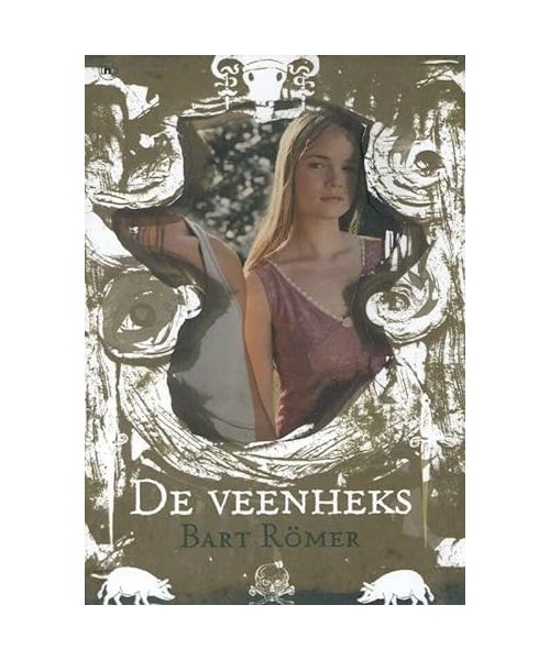 De veenheks