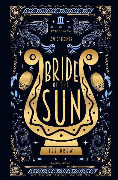 Bride of the Sun