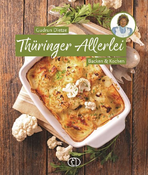 Thüringer Allerlei
