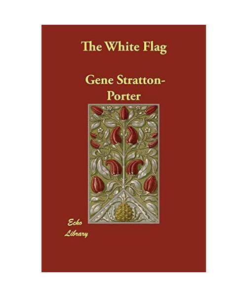 The White Flag