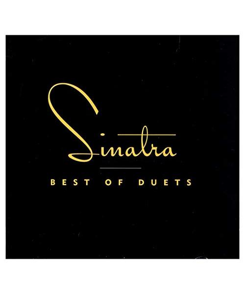 Best of Duets