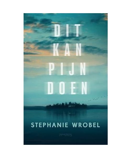 Dit kan pijn doen