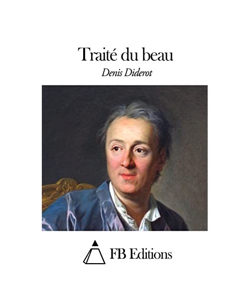 Traité du beau