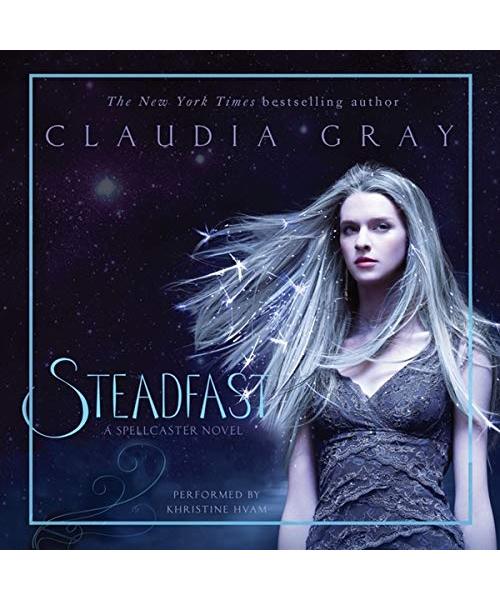 Steadfast
