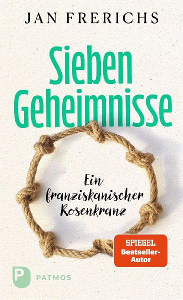 Sieben Geheimnisse