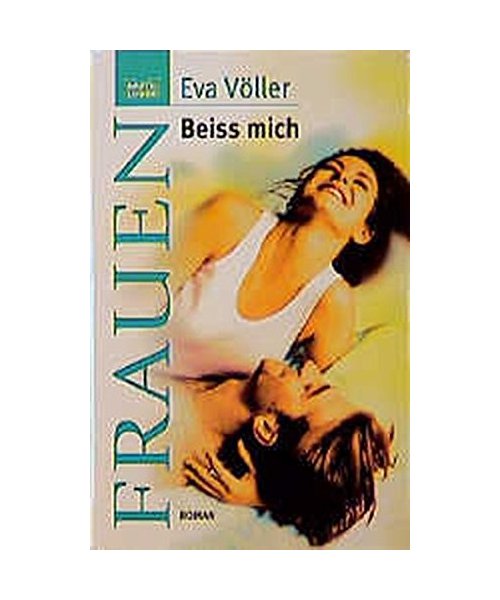 Beiss mich