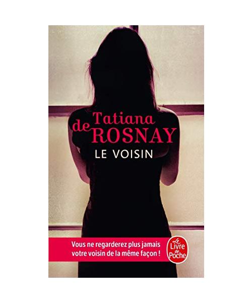 Le voisin