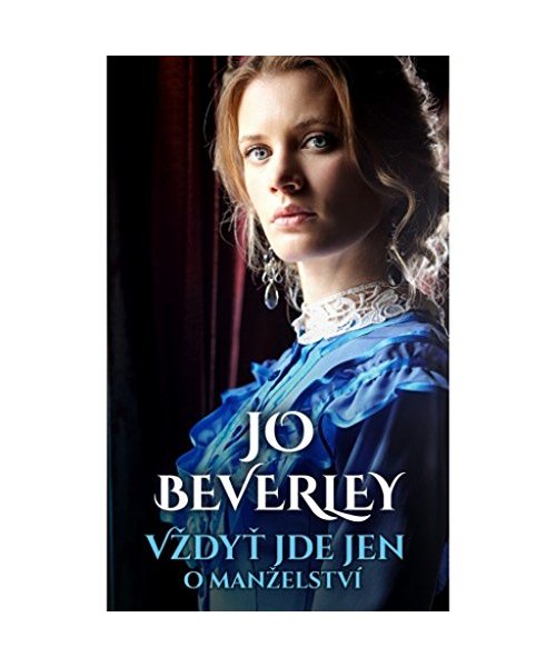 Vždy? jde jen o manželství (2018)